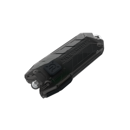 [TUBE V2.0-Black] Nitecore TUBE V2.0 - Black