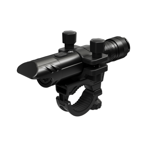 [BR25] Discontinued Nitecore BR25 