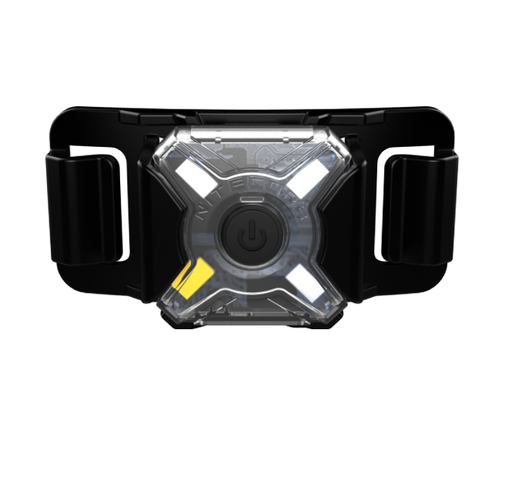 [NU05LE] Nitecore NU05 LE Discontinued