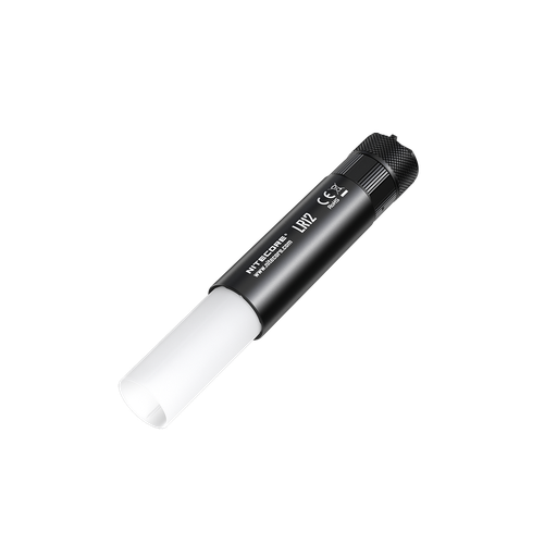 [LR12] Nitecore LR12 2-in-1 Lantern Discontinued 
