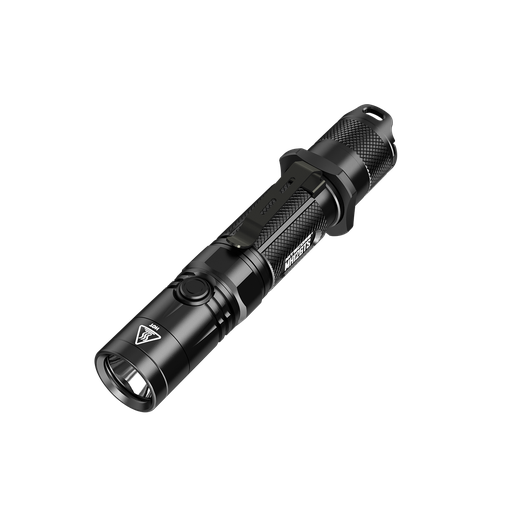 [MH12GTS] Discontinued Nitecore MH12GTS 