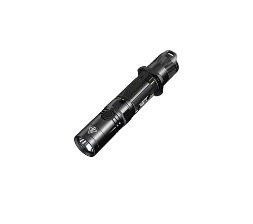 [p12gts] Discontinued Nitecore P12GTS 