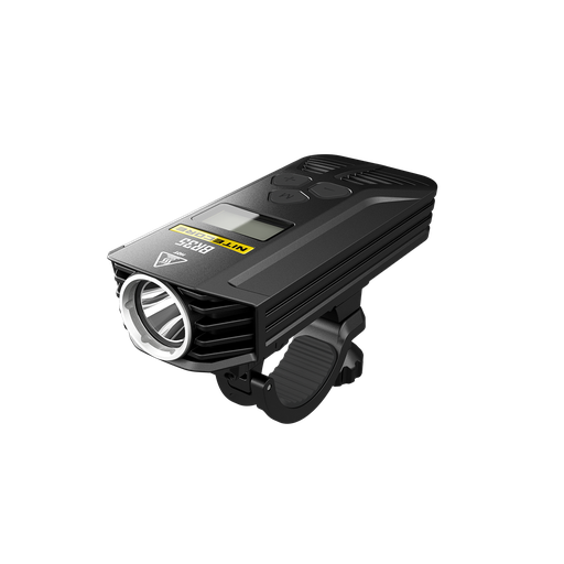 [BR35] Nitecore BR35