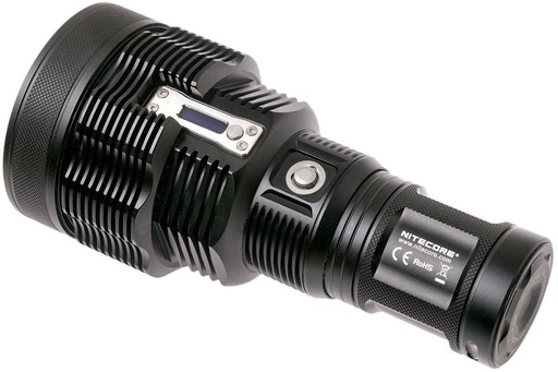 [6952506403905] Nitecore TM38 LITE