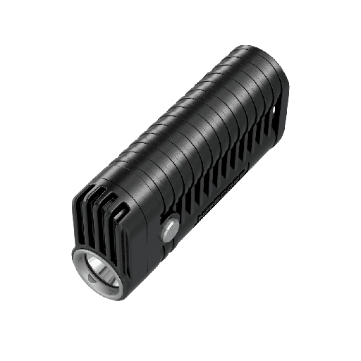 [MT22A] Discontinued Nitecore MT22A