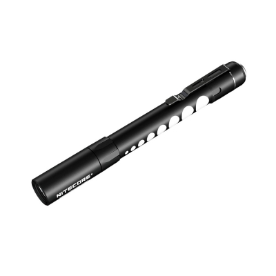 [MT06MD] Nitecore MT06MD