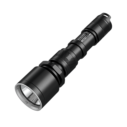 [MH25GT] Discontinued Nitecore MH25GT 
