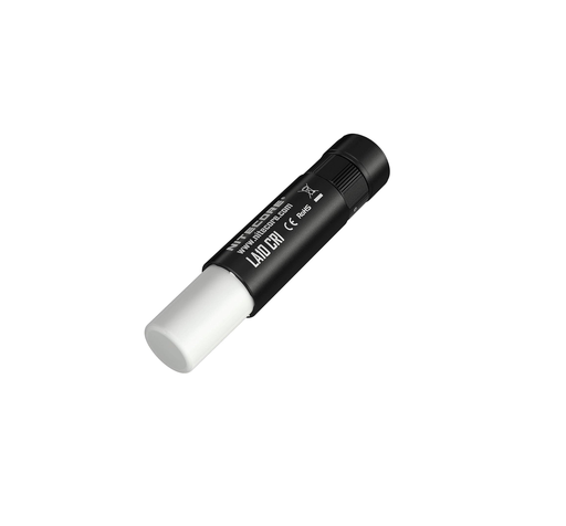 [LA10] Nitecore LA10