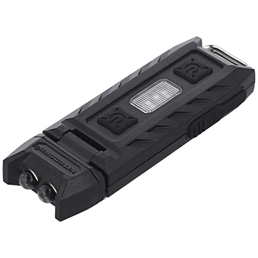 [THUMB] Nitecore THUMB