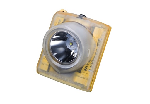 [EH1] Nitecore EH1