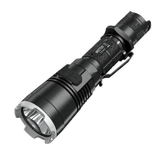 [MH27UV] Nitecore Flashlight MH27UV