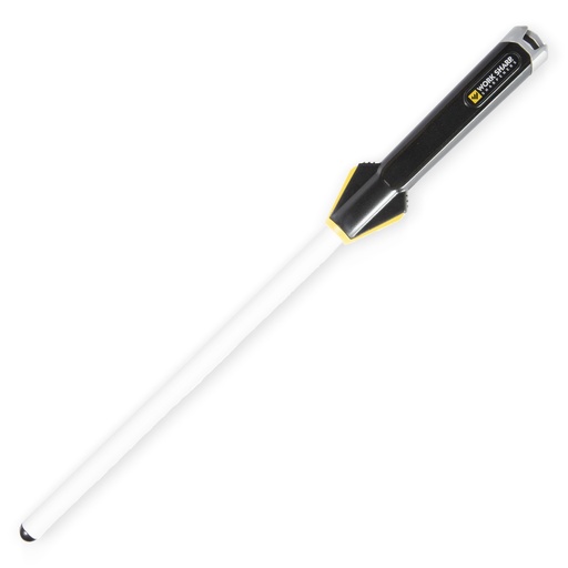 [WSKTNCHR-I] WorkSharp Kitchen Ceramic Honing ROD