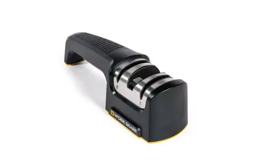 [WSKTNPTS-I] WorkSharp Kitchen Pull Through Sharpener
