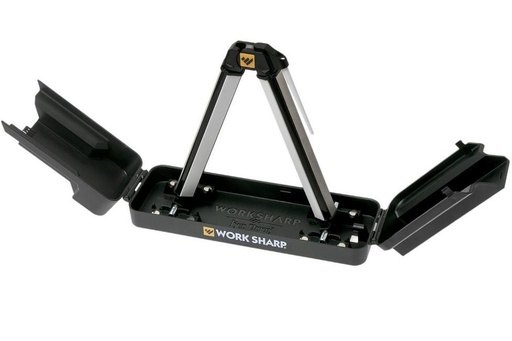 [WSBCHAGS-1] WorkSharp WSBCHAGS-1  WS
