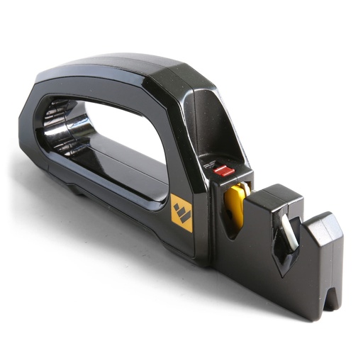 [WSHHDPVT-1] WorkSharp Pivot Pro Knife Sharpener