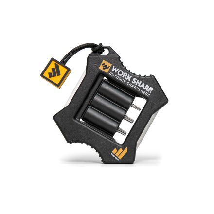[WSEDCMCR-i] WorkSharp WS MICRO SHARPNER