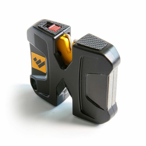 [WSEDCPVT-i] WorkSharp Pivot Knife Sharpener