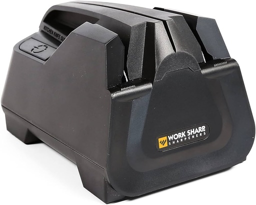 [CPE2-E] WorkSharp E2 Kitchen Electric Knife Sharpener 
