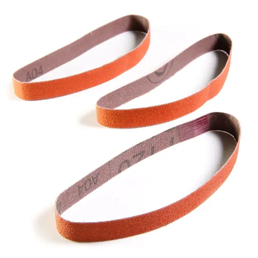 [wssa000cmb-i] WorkSharp Abrasives for the Combo Knife Sharpener