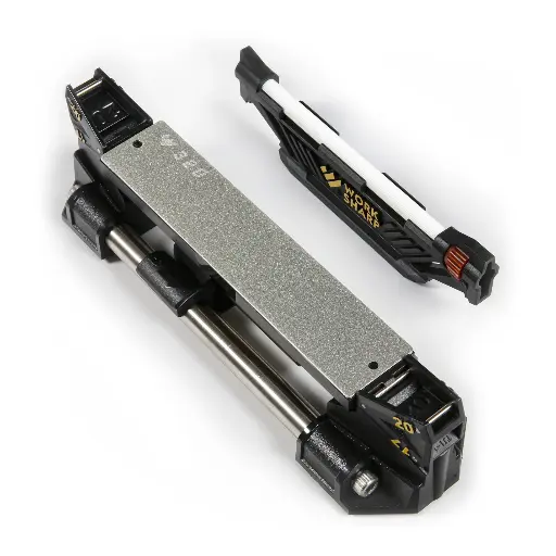 [wsgss-I] WorkSharp GUIDED SHARPENING SYSTEM