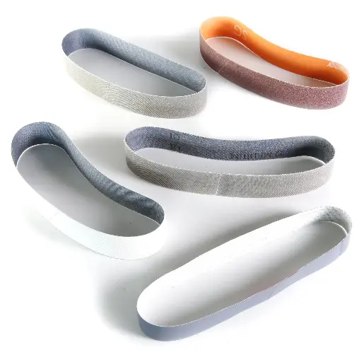[WSSAKO81113] WorkSharp Standard Replacement Kit for the Ken Onion Edition (Mk.1 & Mk.2)