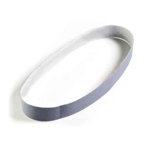[WSSA0002705] WorkSharp Purple 6000 Grit Belt for the Knife & Tool Sharpener Mk. 2