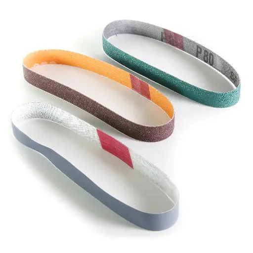 [wssa0002012-I] WorkSharp Standard Replacement Kit for the Knife & Tool Sharpener Mk. 2