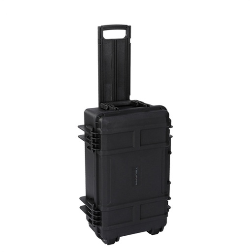 [533120GR] Hardcase 533120 Gray