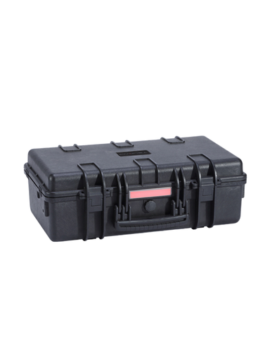 [512717] Hardcase 512717