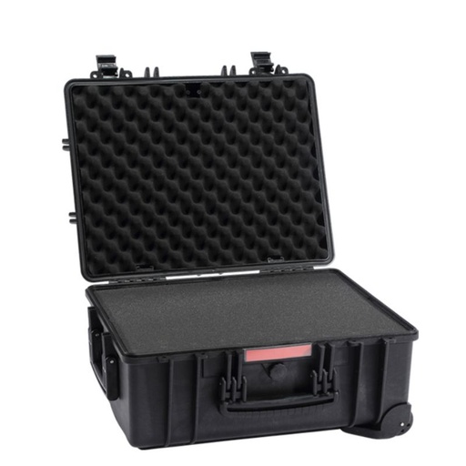 [483720] Hardcase 483720