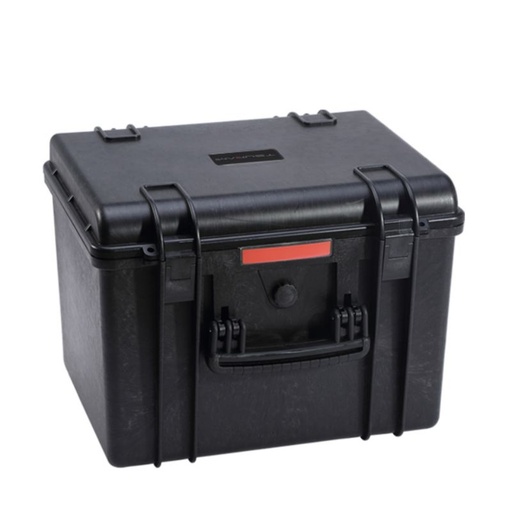 [443333] Hardcase 443333