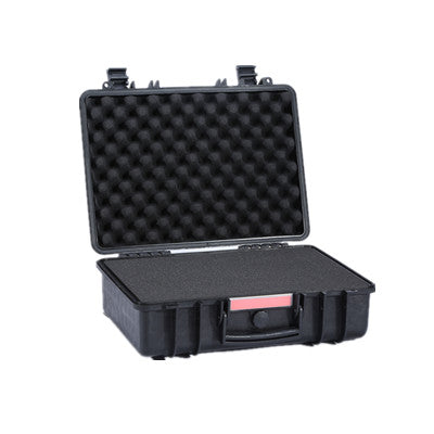[433015] Hardcase 433015