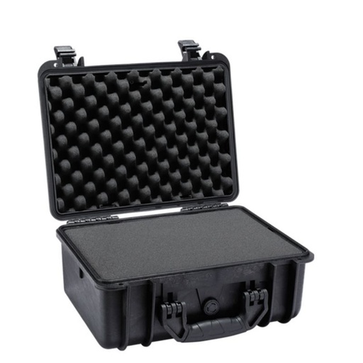 [382718] Hardcase 382718