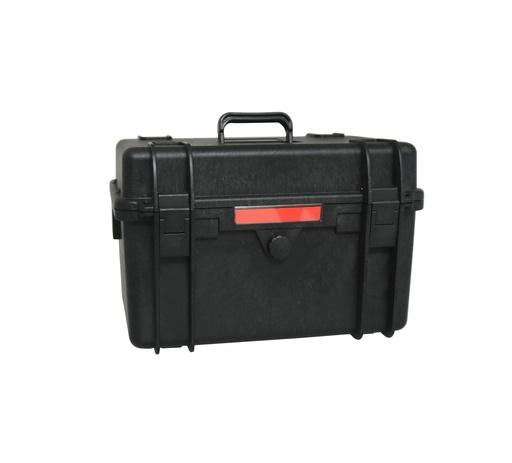 [382323] Hardcase 382323