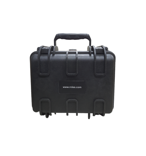 [272017] Hardcase 28*20cm ( 272017 )
