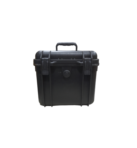[261722] Hardcase 24*18cm ( 261722 )
