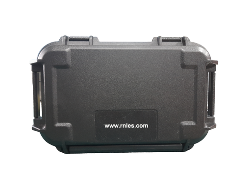 [231408] Hardcase 231408