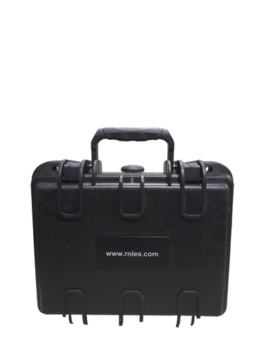 [221614] Hardcase 22*16cm ( 221614 )