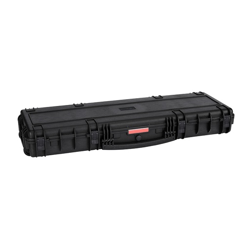 [1133513] Hardcase 1133513 