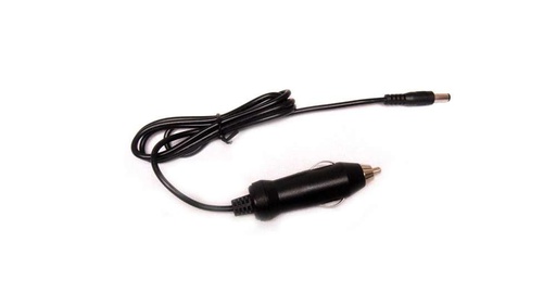 [10747] Nitecore CAR charger