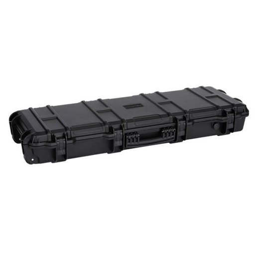 [1023313GN] Hardcase 1023313 Green