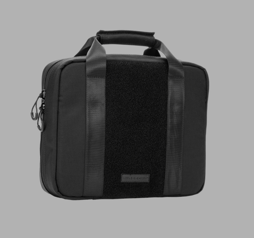 [10225] Nitecore NTC10 Datachable center divider