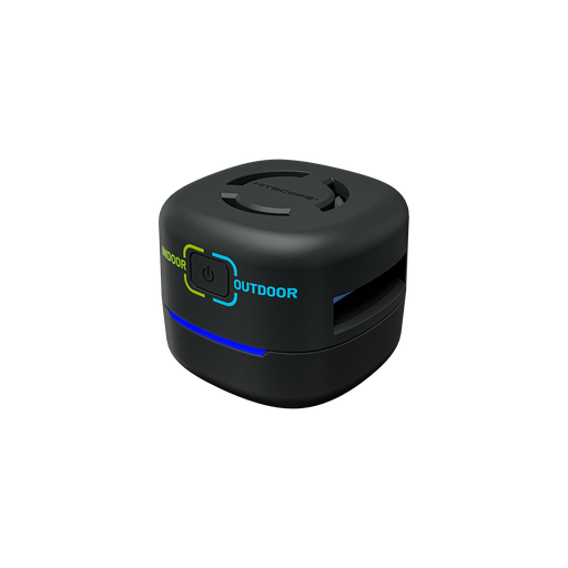 [EMR30SE] Nitecore Mosquito Repeller EMR30 SE