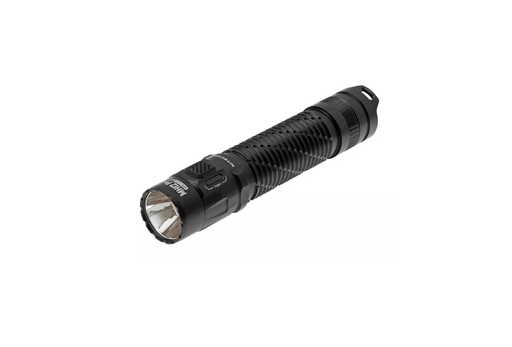 [MH12-Pro] Nitecore MH12 Pro