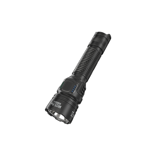 [MH25-Pro] Nitecore MH25 Pro