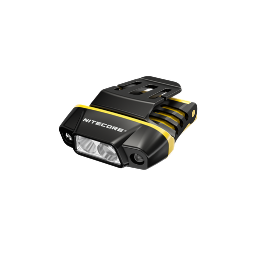 [NU11] Nitecore NU11