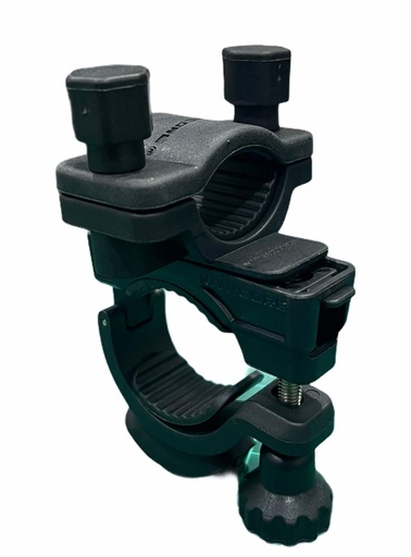 [BM03] Nitecore Accessories BM03