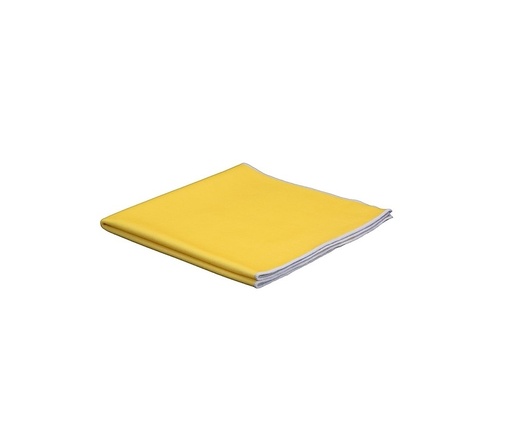 [Stick-it Wrapper M - yellow] Nitecore Stick-it Wrapper M - yellow