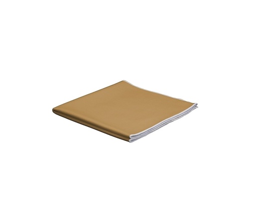 [Stick-it Wrapper M - brown] Nitecore Stick-it Wrapper M - coyote brown