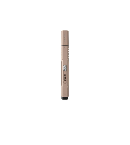 [NLCP-D] Nitecore Lens Cleaning Pen - Desert